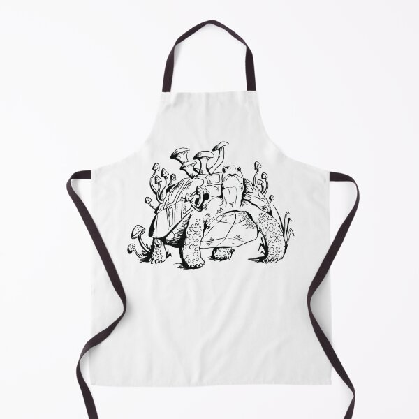 Item preview, Tortoise designed and sold by zaher97.