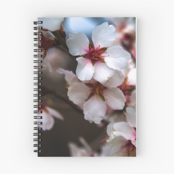 Item preview, Spring is coming designed and sold by Chari-ot.