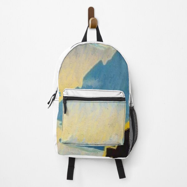 Item preview, Swiss Mountains Change your Nature inspiration  designed and sold by SpArtk.