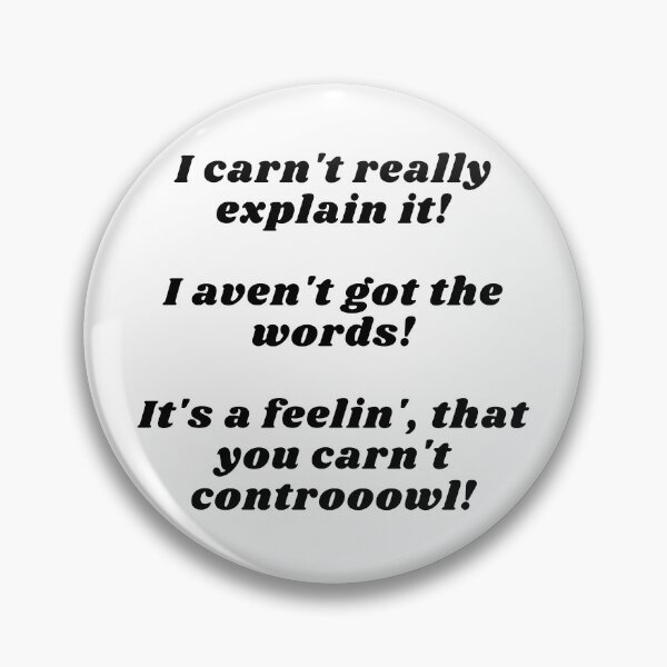 Item preview, Tom Holland Funny Moment designed and sold by Awkward-Ginger.