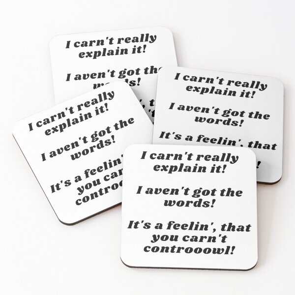 Item preview, Tom Holland Funny Moment designed and sold by Awkward-Ginger.