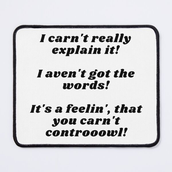 Item preview, Tom Holland Funny Moment designed and sold by Awkward-Ginger.