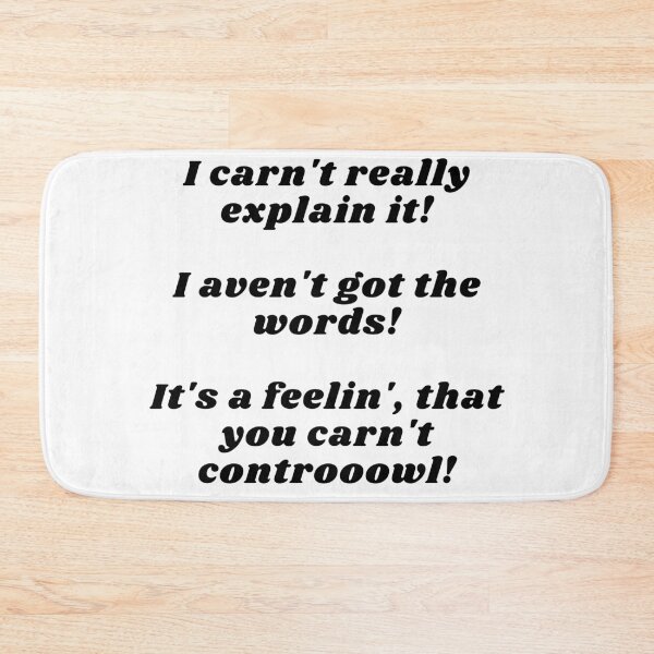 Item preview, Tom Holland Funny Moment designed and sold by Awkward-Ginger.