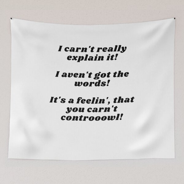 Item preview, Tom Holland Funny Moment designed and sold by Awkward-Ginger.