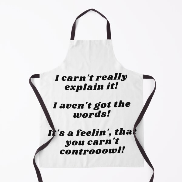 Item preview, Tom Holland Funny Moment designed and sold by Awkward-Ginger.