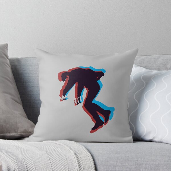 Item preview, Desire by Bob Moses designed and sold by Jordie Hoffman.