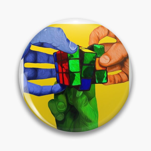 Item preview, World Problem Solving designed and sold by ZeroGraphix.
