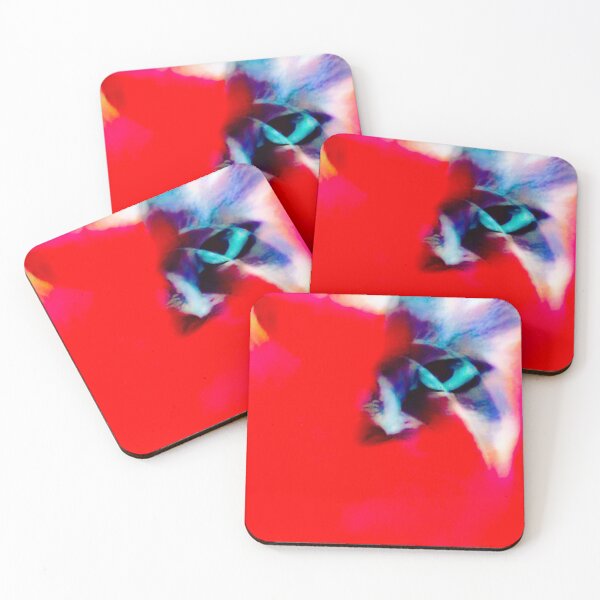 Item preview, Lilly and Tulip designed and sold by CSturgill2.