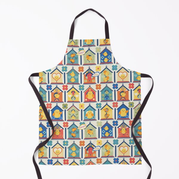 Item preview, Bird Box designed and sold by HelenaRoberts1.