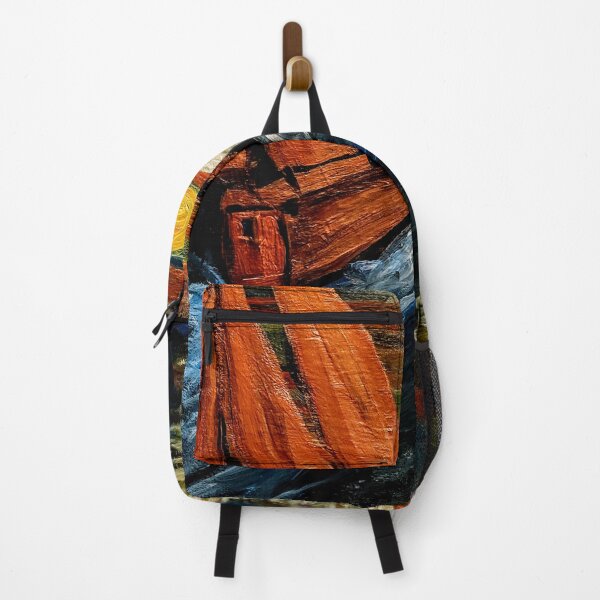Item preview, Sailing off into the sunset designed and sold by kkartwork.