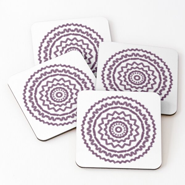 Item preview, Mandala designed and sold by FrancescaNasta.