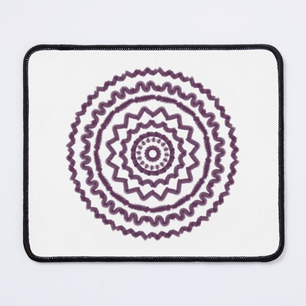 Item preview, Mandala designed and sold by FrancescaNasta.