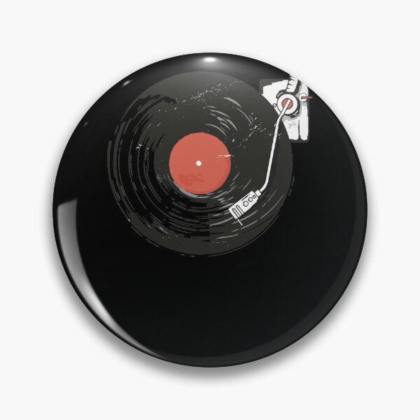 Item preview, disco de vinilo designed and sold by zaher97.