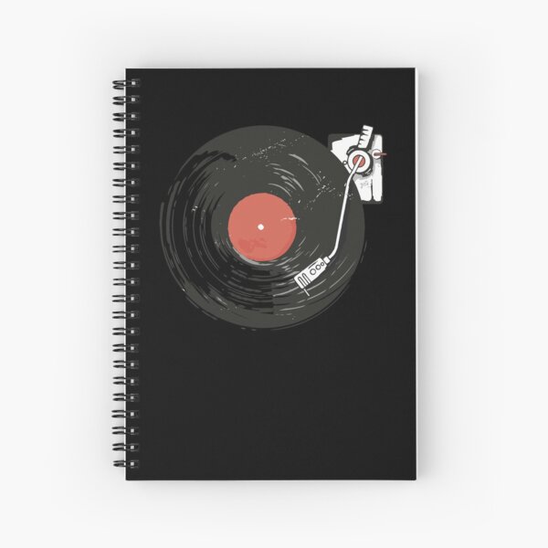 Item preview, vinyl record designed and sold by zaher97.