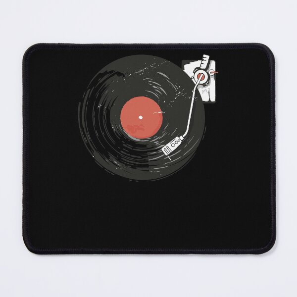 Item preview, vinyl record designed and sold by zaher97.