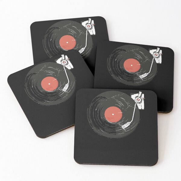 Item preview, vinyl record designed and sold by zaher97.