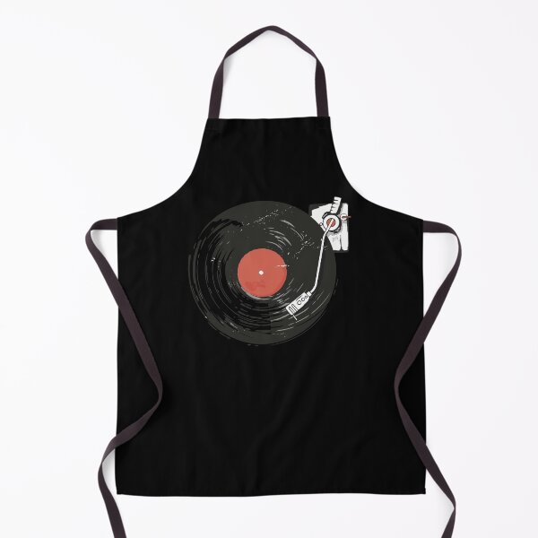 Item preview, vinyl record designed and sold by zaher97.