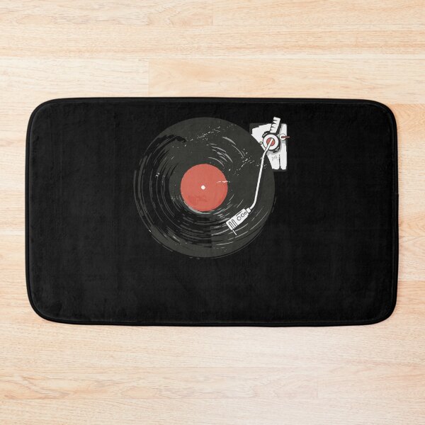 Item preview, vinyl record designed and sold by zaher97.