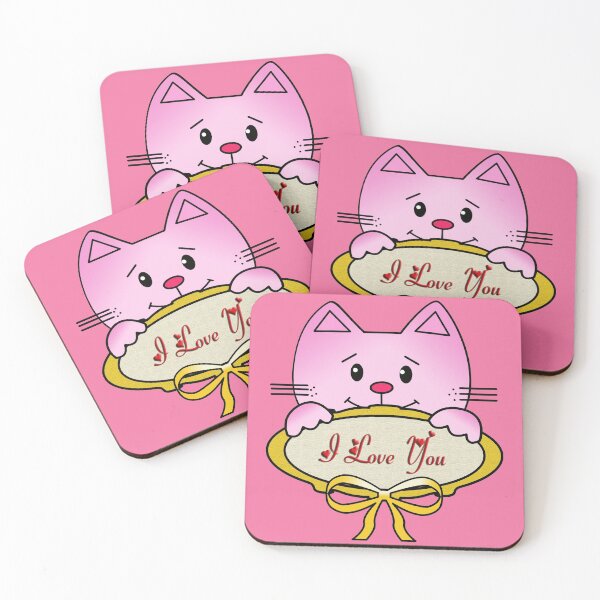 Item preview, Promise designed and sold by Rainy.