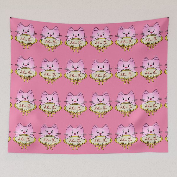 Item preview, Promise designed and sold by Rainy.
