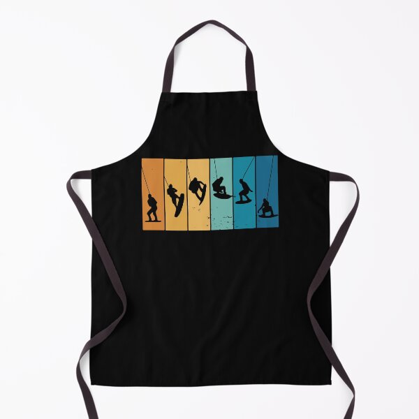 Item preview, Wakeboarding designed and sold by zaher97.