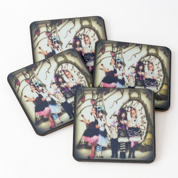 Item preview, PACE-Steam and a Tea Cup designed and sold by PACEDanceCo.