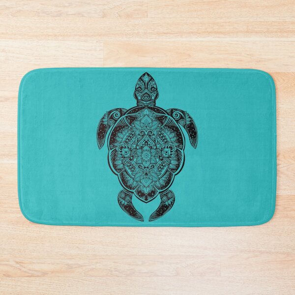 Item preview, Turtle designed and sold by Arterat.