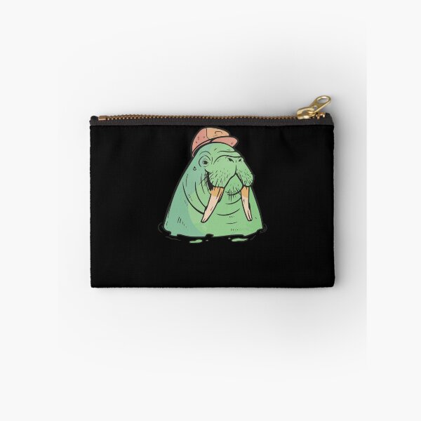 Item preview, Walrus designed and sold by zaher97.