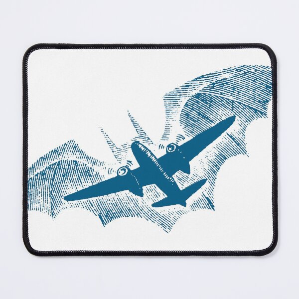 Item preview, Bat designed and sold by BrigitteCooper.