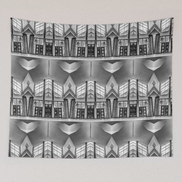 Item preview, The Doors 4 designed and sold by John Velocci.