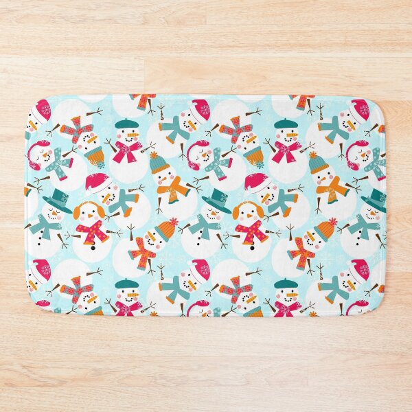 Item preview, Let it snow! designed and sold by HelenaRoberts1.