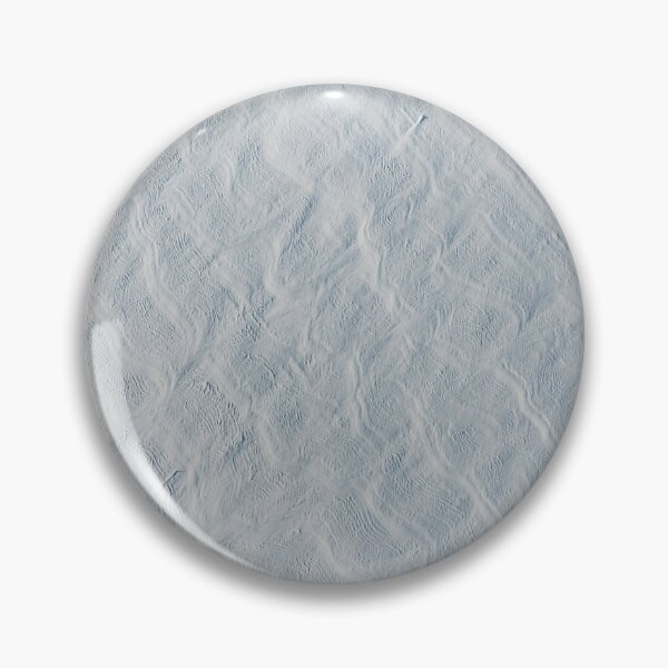 Item preview, Snow-covered white fields in Alsace, top view.  designed and sold by Alexander Sorokopud.