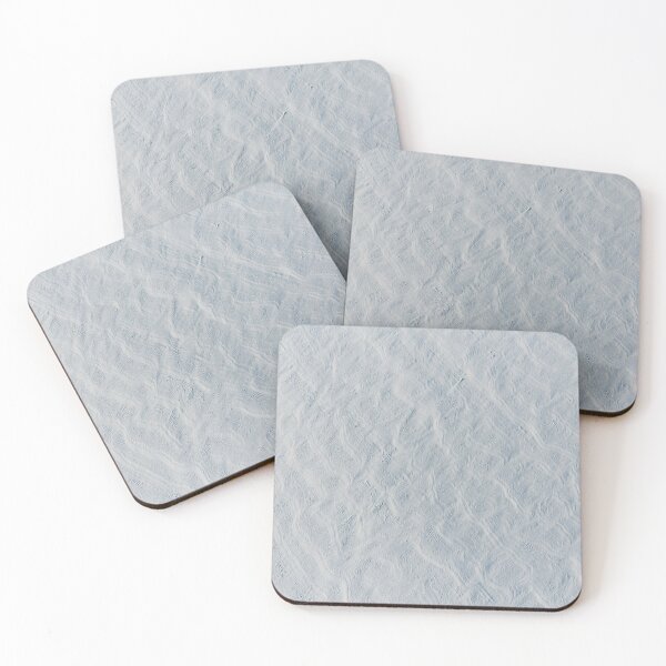 Item preview, Snow-covered white fields in Alsace, top view.  designed and sold by Alexander Sorokopud.