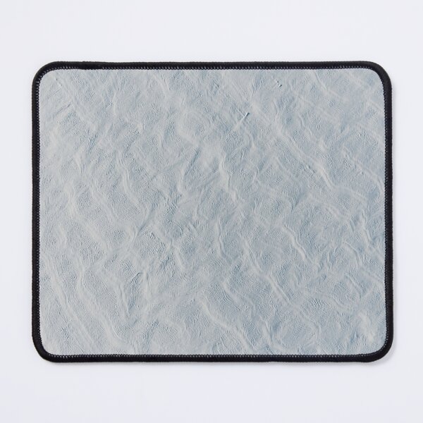 Item preview, Snow-covered white fields in Alsace, top view. designed and sold by Alexander Sorokopud.