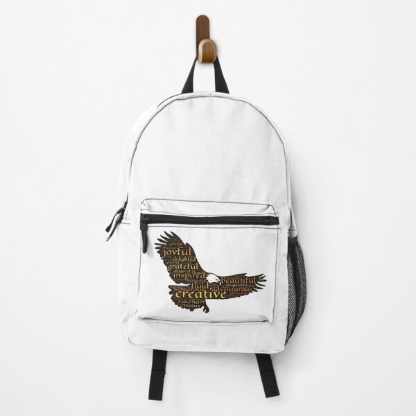 Item preview, Eagle Archetype designed and sold by TUnivers.