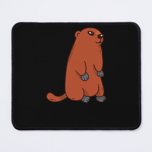 Item preview, Woodchuck designed and sold by zaher97.