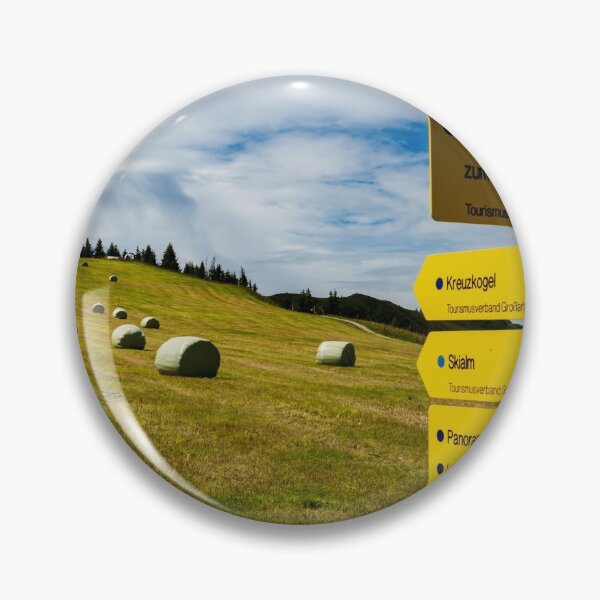Item preview, Austrian Alps in summer.  designed and sold by Alexander Sorokopud.