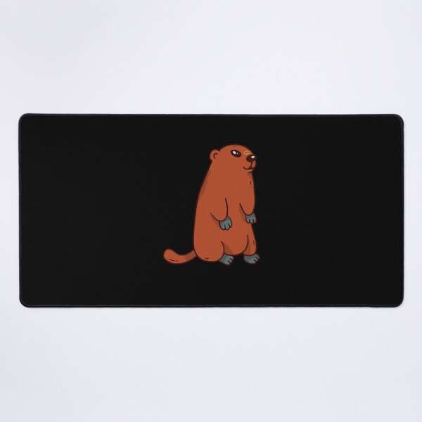 Item preview, Woodchuck designed and sold by zaher97.
