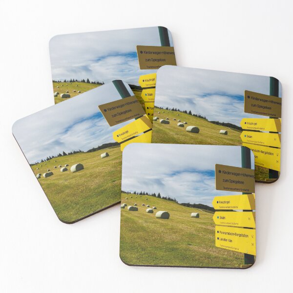Item preview, Austrian Alps in summer.  designed and sold by Alexander Sorokopud.