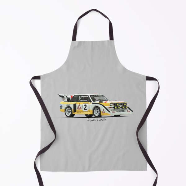 Item preview, Coche de rally designed and sold by LaPatteAModeler.