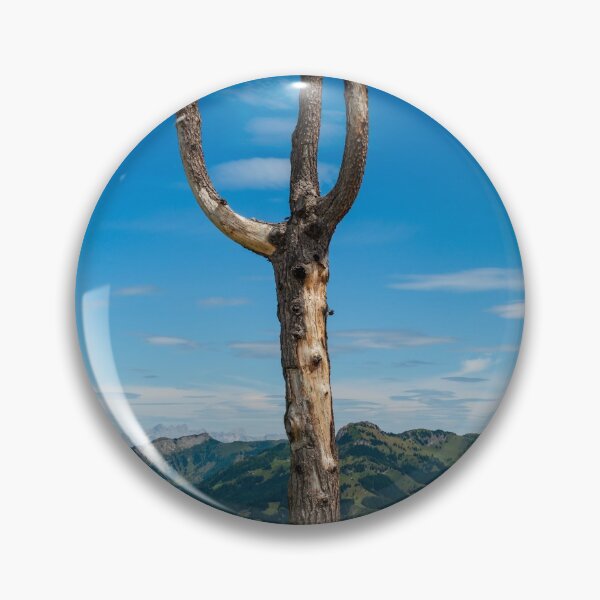 Item preview, Austrian Alps in summer.  designed and sold by Alexander Sorokopud.