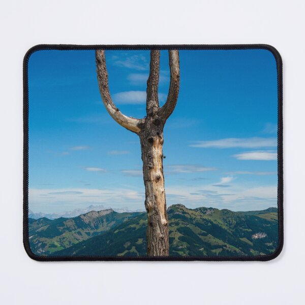 Item preview, Austrian Alps in summer.  designed and sold by Alexander Sorokopud.
