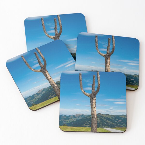 Item preview, Austrian Alps in summer.  designed and sold by Alexander Sorokopud.