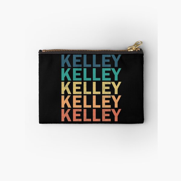Item preview, Kelley Name T Shirt - Kelley Vintage Retro Name Gift Item Tee designed and sold by nauglesamatha.
