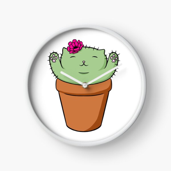 Item preview, CATus  designed and sold by UrbanaAnimal.