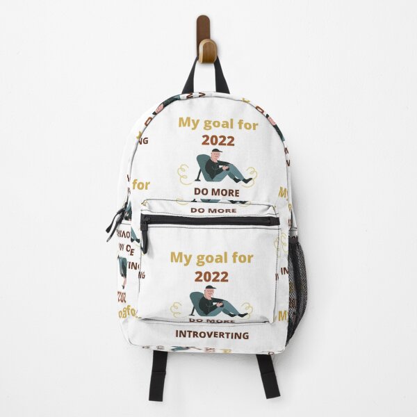 Item preview, it is too peopley out there; I'm introverting designed and sold by DareDreams.