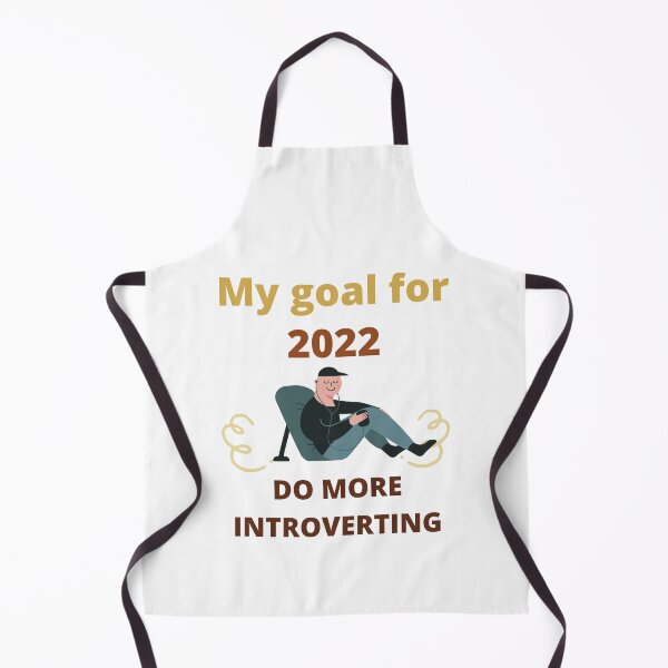 Item preview, it is too peopley out there; I'm introverting designed and sold by DareDreams.