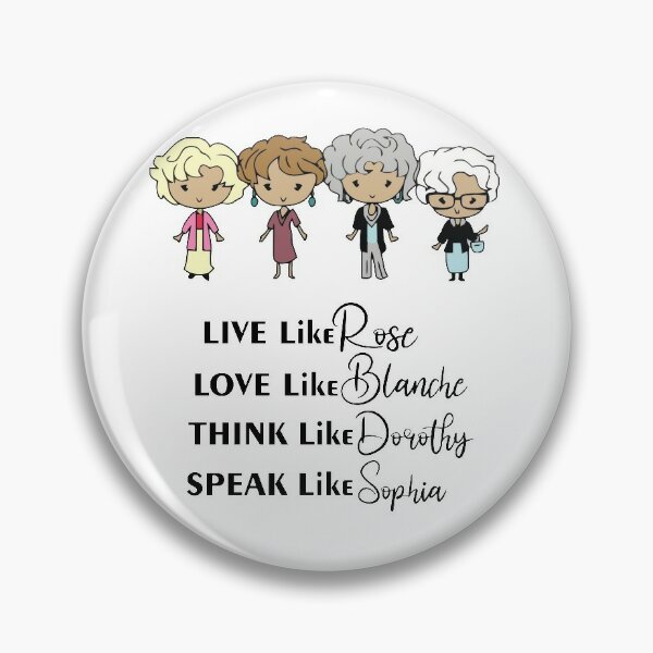 Pin on Live Love Sophia