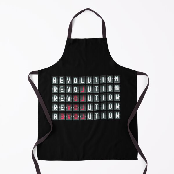 Item preview, Revolution designed and sold by tambustore.