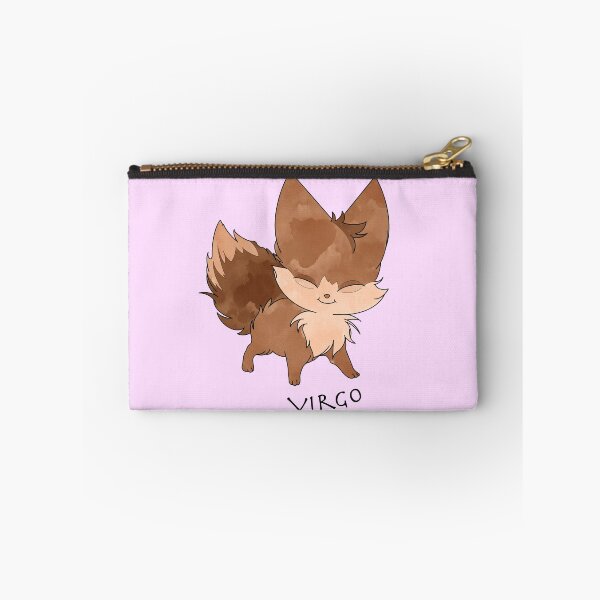 Item preview, Virgo designed and sold by NorthOcean.